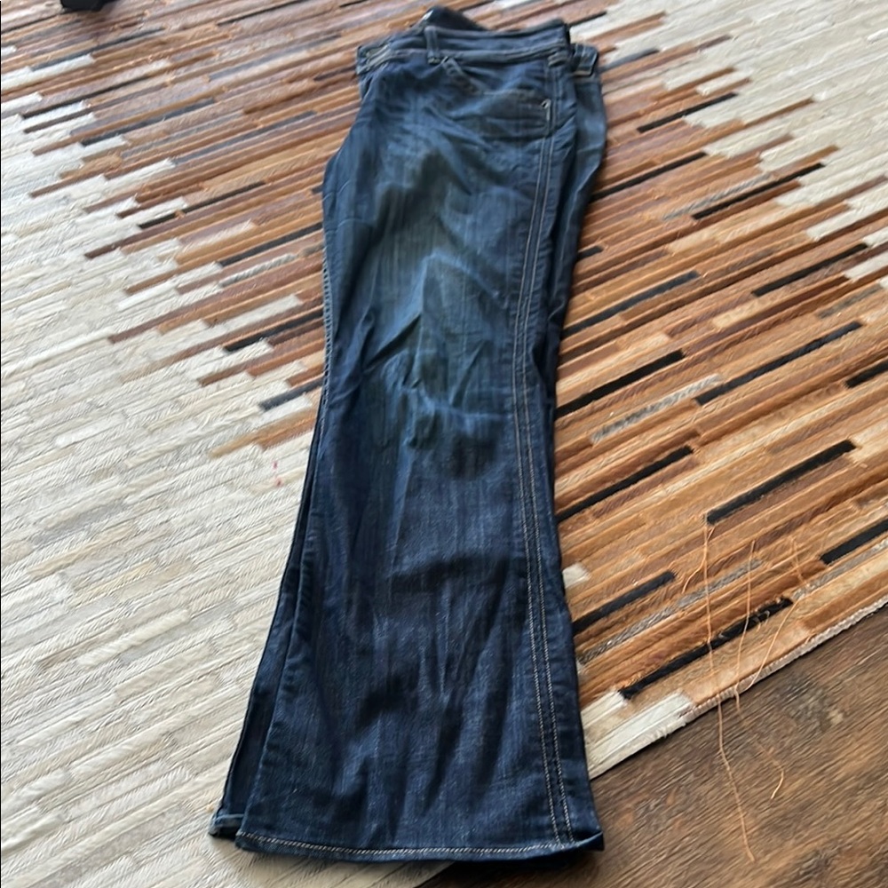 Women's  Hudson Jeans